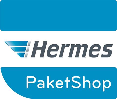 hermes versand paderborn telefonnummer|hermes deutschland kontakt.